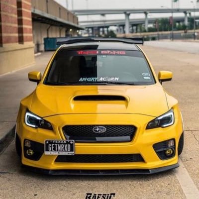 Profile Picture of Justin Simard (@JustinSimard10) on Twitter