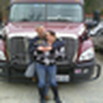 Profile Picture of haroldandwanda (@haroldandwanda) on Flickr