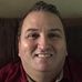 Profile Picture of Danny Rogers (@danny.rogers.710) on Facebook
