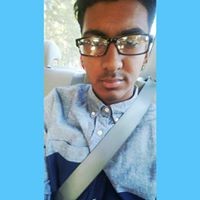 Profile Picture of Andrew Ramnauth (@andrew-ramnauth-3) on Quora