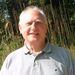 Profile Picture of Colin A.Llewellyn (@colinallewellyn) on Pinterest