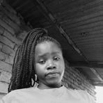 Profile Picture of Frocy Carlo Kasenye (@Frocy-Carlo-Kasenye) on Facebook
