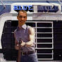 Profile Picture of Lance Cormier (@@BlueMule74) on Tiktok