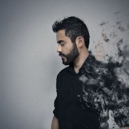 Profile Picture of Gabriel Alejandro (@Outsaiderg) on Twitter