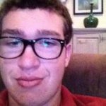 Sam Locke - Instagram Profile Picture of Sam Locke (@sam_locke_) on Instagram