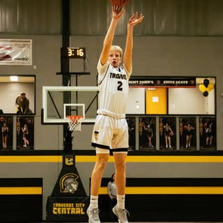 Profile Picture of Peter Thorell (@peterthorell) on Instagram