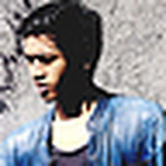 Profile Picture of Mark Julius Espiritu (@Mark Julius Espiritu) on Flickr