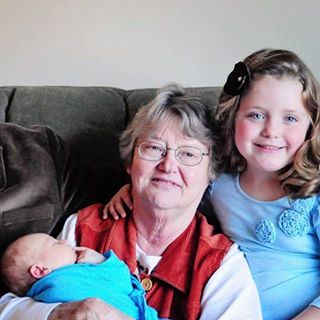 Profile Picture of Pat Speaks (@pat.speaks.3) on Facebook