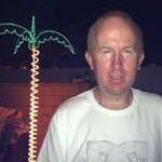 Profile Picture of travis lynds (@travislynds) on Instagram