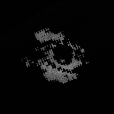 Profile Picture of Seth Reynolds (@idksethrey) on Twitter
