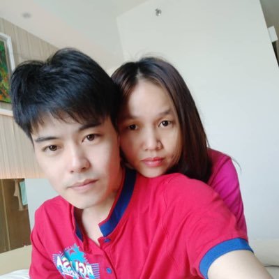 Profile Picture of Chang Fook Kui (@fook_kui) on Twitter