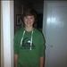 Profile Picture of Kyle Trenton (@justinbanks123321) on Pinterest