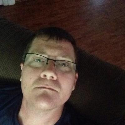 Profile Picture of Brad Easterling (@easterling_brad) on Twitter