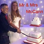 Profile Picture of Jon McCann (@mccannjon) on Instagram