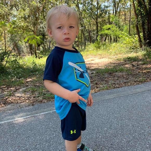 Profile Picture of Linda Catlow (@lindacatlow) on Poshmark