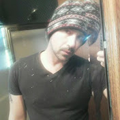 Profile Picture of Scott Campbell (@sqizz10) on Youtube