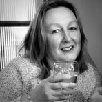 Profile Picture of Stuart Wilkes (@stuart.wilkes.3) on Facebook