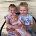 Profile Picture of Marilyn Mears (@marilyn.mears.9) on Facebook