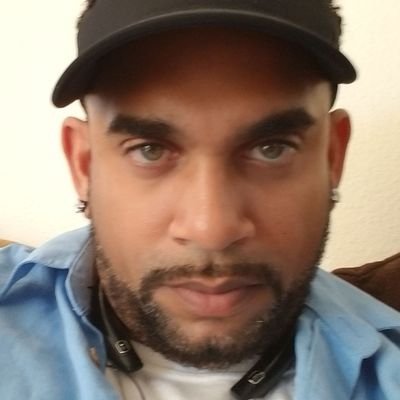 Profile Picture of James Bertin Jr (@jbertinjr) on Twitter