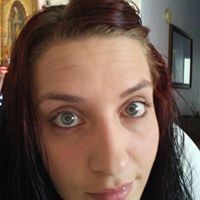 Randi Rangel - Quora Profile Picture of Randi Rangel (@randi-rangel) on Quora