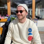 Profile Picture of Christopher Möller (@insta_moeller) on Instagram
