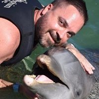 Profile Picture of Kevin Kramer (@kevin-kramer-25) on Quora