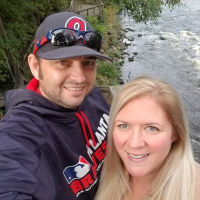 Profile Picture of Richard Beasley (@Beasley2810) on Twitter