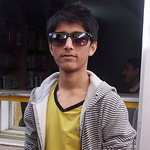Profile Picture of Muhammad Siddiq (@mubrohi) on Flickr