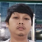 Profile Picture of JasOn MangLe (@jason.mangle.90) on Facebook