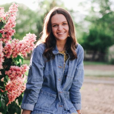 Profile Picture of Jessie (@Jessie_irwin00) on Twitter