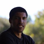 Profile Picture of Francis David (@gas.kad) on Instagram