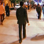 Profile Picture of Gabriel Abraham Neumann (@gabrielabrahamn) on Instagram