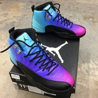 Profile Picture of Shawna Ridgeway (@shawna-ridgeway) on Quora