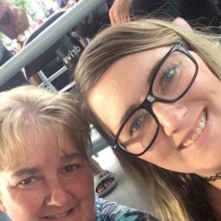 Profile Picture of Janet Laming Pratt (@janet.l.pratt) on Facebook