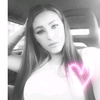 Profile Picture of Roberta Barone (@@robertabarone49) on Tiktok