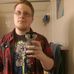 Profile Picture of Jonathon Rigney (@jonathon.rigney.1) on Facebook