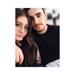 Profile Picture of Carlo Marchetti (@carlomarchetti_) on Instagram