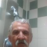 Profile Picture of Larry Fricker (@frickerlarry) on Instagram