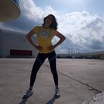 Profile Picture of Luz Gonzalez Gonzalez (@luz.gonzalezgonzalez.18) on Instagram