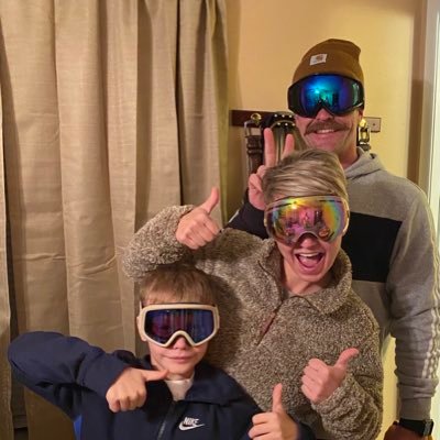 Nick Lovejoy - Twitter Profile Picture of Nick Lovejoy (@nicklovejoy3) on Twitter