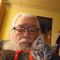 Profile Picture of Sean P. ShaneKumler (@sean.shanekumler) on Facebook