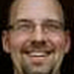 Profile Picture of Jeremy Leblanc (@jeremyleblanc) on Flickr
