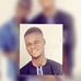 Profile Picture of Jerry Scales (Jerryskales) (@Jerry-Scales) on Facebook