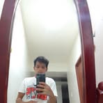 Profile Picture of John Paul Gabriel (@john.paul.gabriel.883809) on Facebook