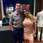 Profile Picture of Adam Crouse (@adamcrousee) on Instagram
