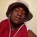 Profile Picture of Antwan Pratt (@antwan.pratt.3) on Facebook