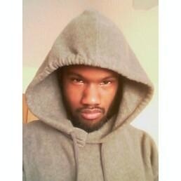 Profile Picture of Justin Lattimore (@lattboi) on Myspace