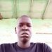 Profile Picture of Mathew Bour (@mathew.bour) on Facebook