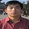 Profile Picture of patrick Caesar (@pengcong2005) on Flickr