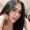 Profile Picture of   bunga desa Live on TikTok (@dianapungkils) on Tiktok